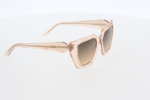 Osse OS3759 02 Kadın Güneş Gözlüğü