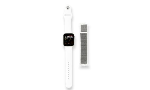 Osse OSW024 03 Unisex Akıllı Saat
