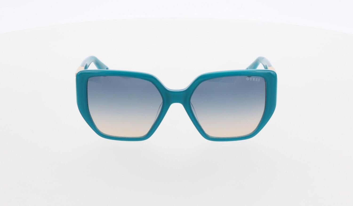 Guess GU7892 87W Kadın Güneş Gözlüğü