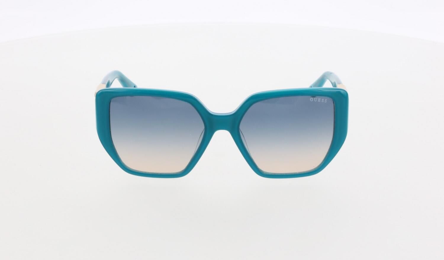 Guess GU7892 87W Kadın Güneş Gözlüğü