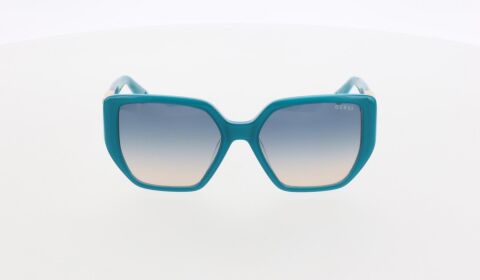 Guess GU7892 87W Kadın Güneş Gözlüğü