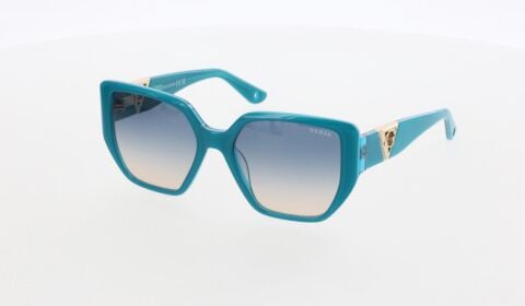 Guess GU7892 87W Kadın Güneş Gözlüğü
