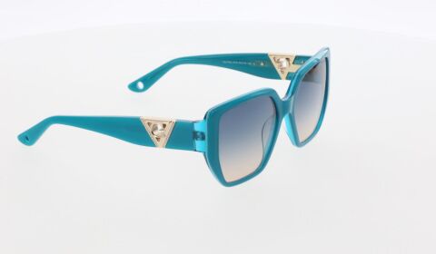 Guess GU7892 87W Kadın Güneş Gözlüğü
