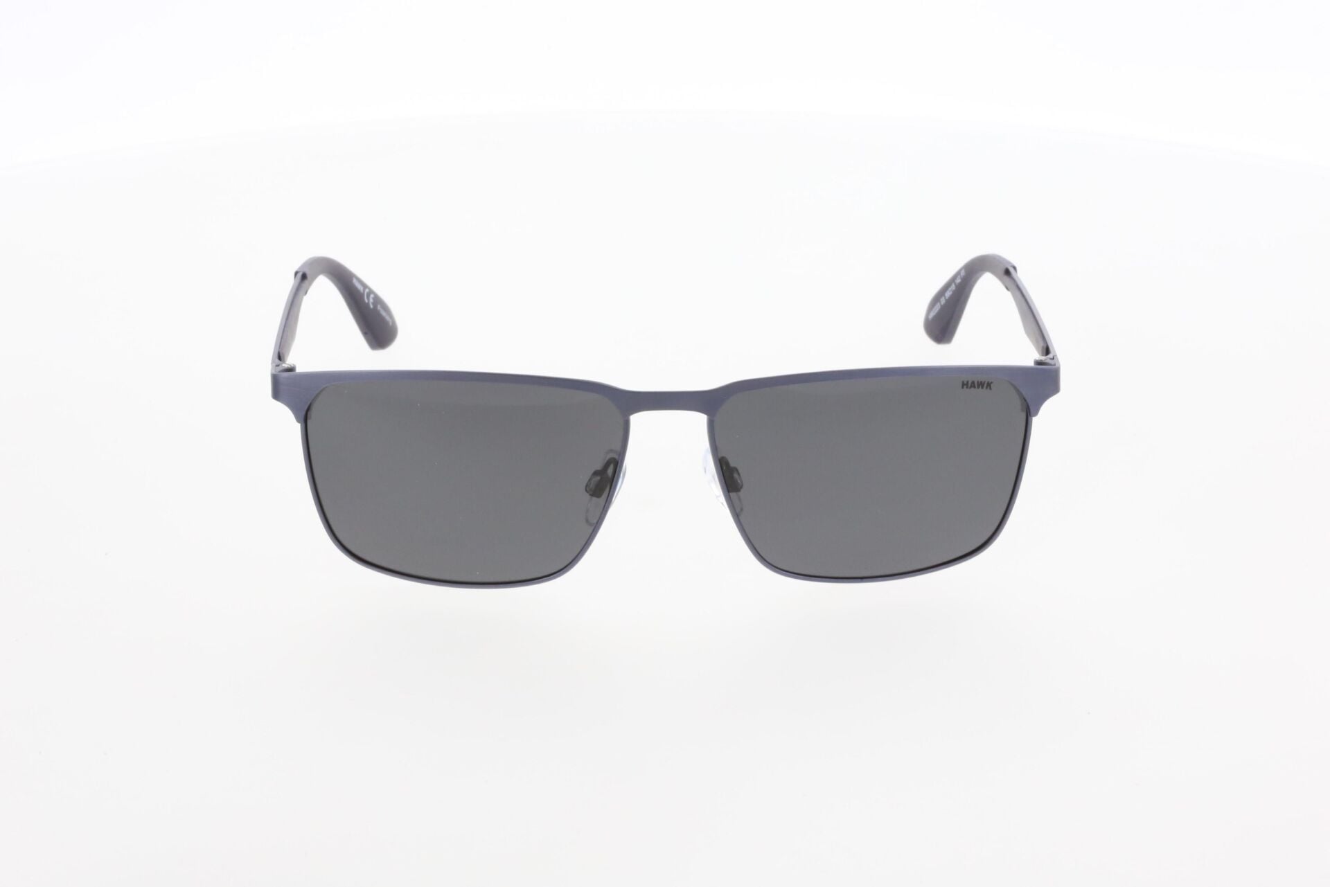 Hawk HW2223 03 Erkek Güneş Gözlüğü