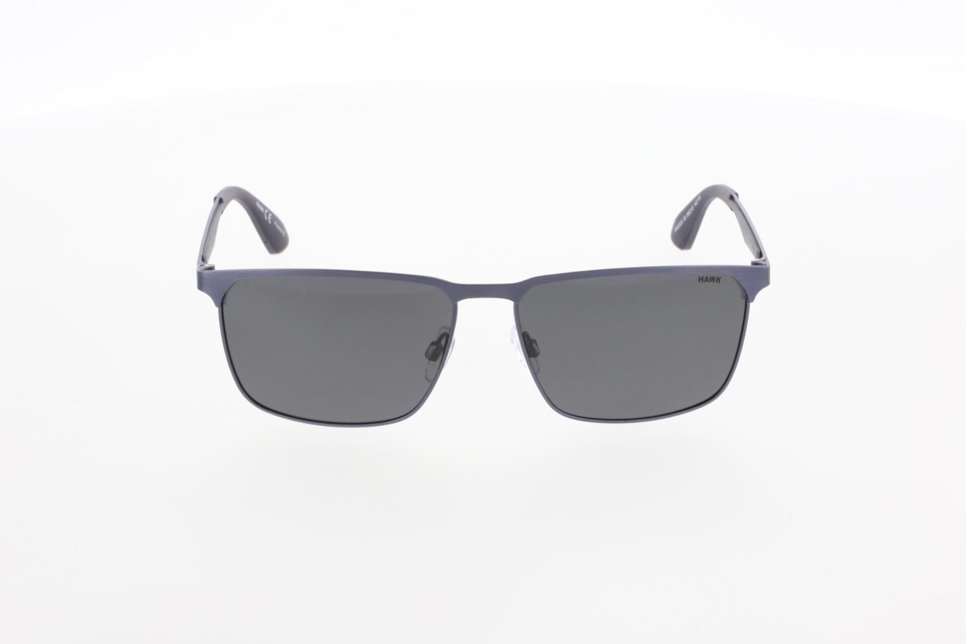 Hawk HW2223 03 Erkek Güneş Gözlüğü