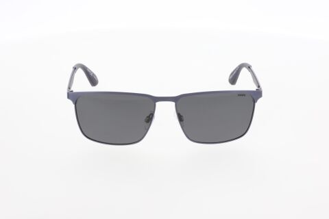 Hawk HW2223 03 Erkek Güneş Gözlüğü