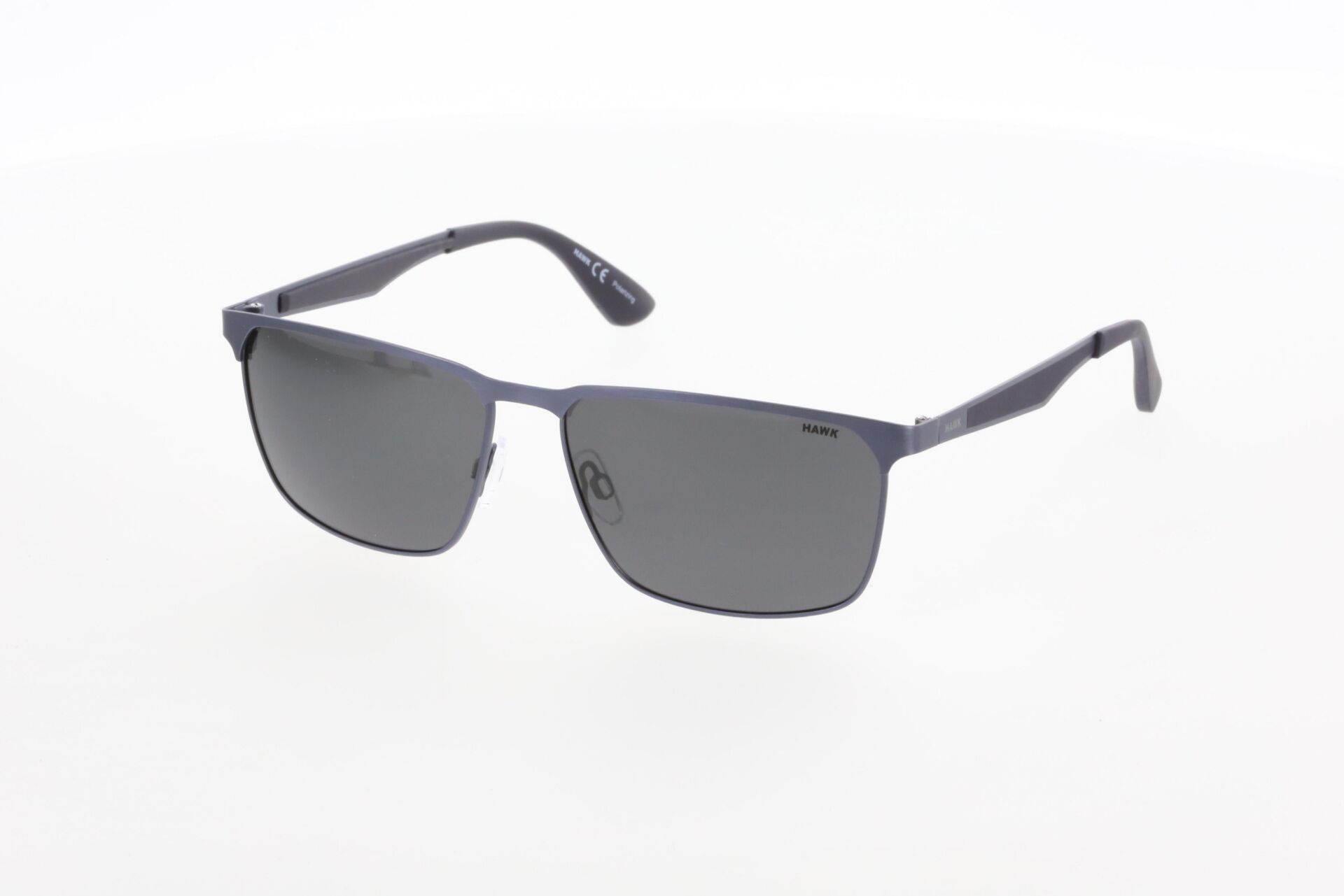 Hawk HW2223 03 Erkek Güneş Gözlüğü