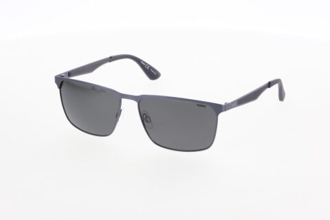 Hawk HW2223 03 Erkek Güneş Gözlüğü