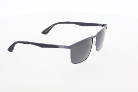 Hawk HW2223 03 Erkek Güneş Gözlüğü