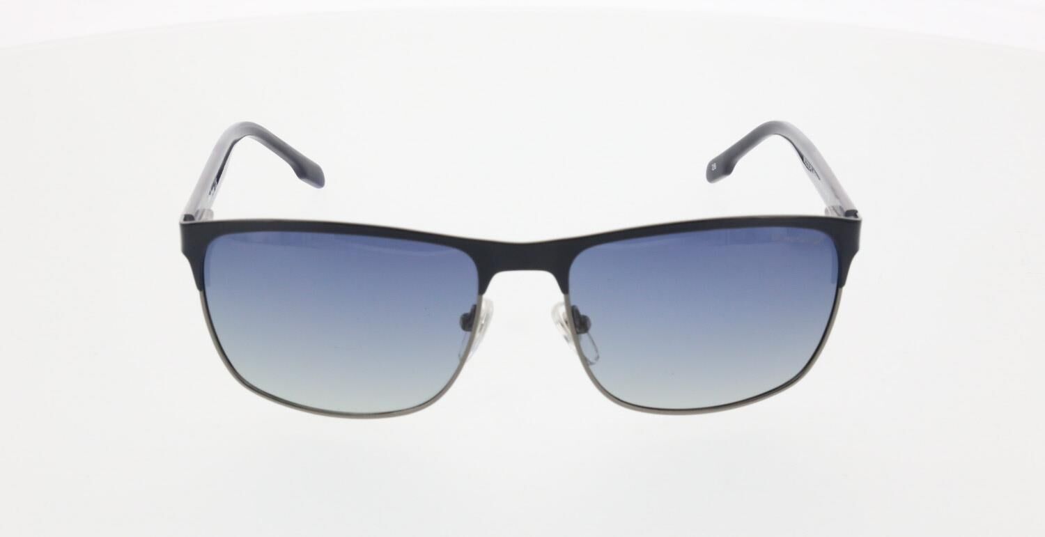 Mustang MU2036 03 Erkek Güneş Gözlüğü