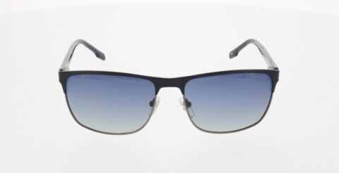 Mustang MU2036 03 Erkek Güneş Gözlüğü