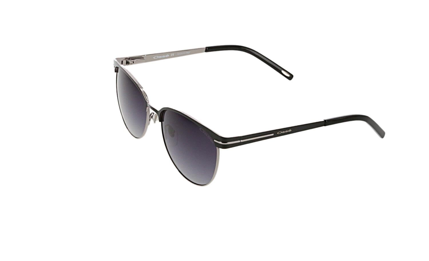 Osse OS1576 04 Kadın Güneş Gözlüğü