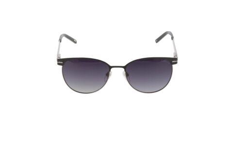 Osse OS1576 04 Kadın Güneş Gözlüğü