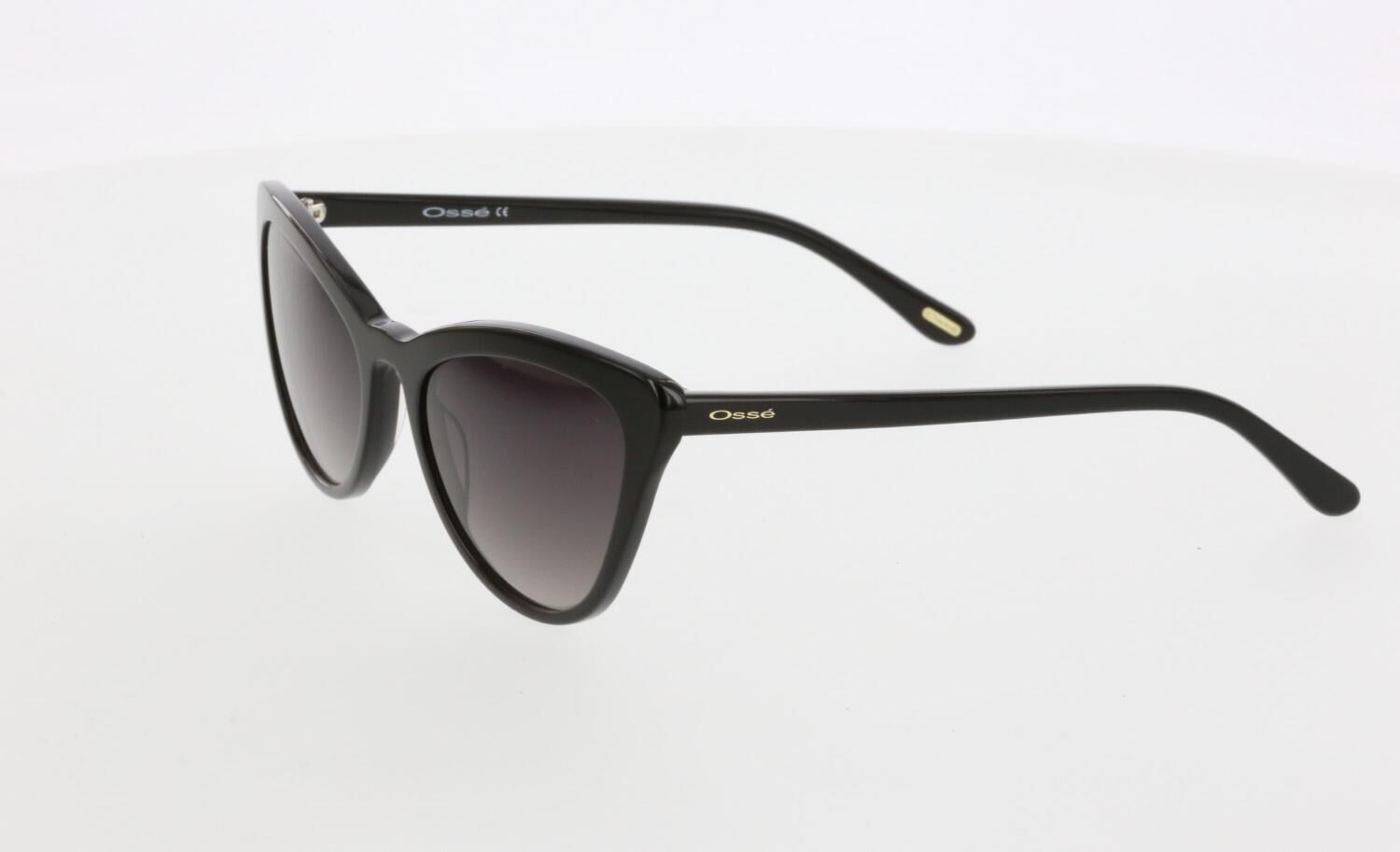 Osse OS3312 01 Kadın Güneş Gözlüğü
