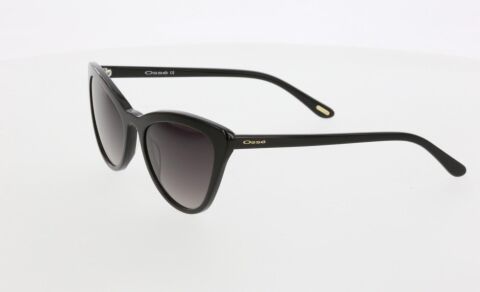 Osse OS3312 01 Kadın Güneş Gözlüğü