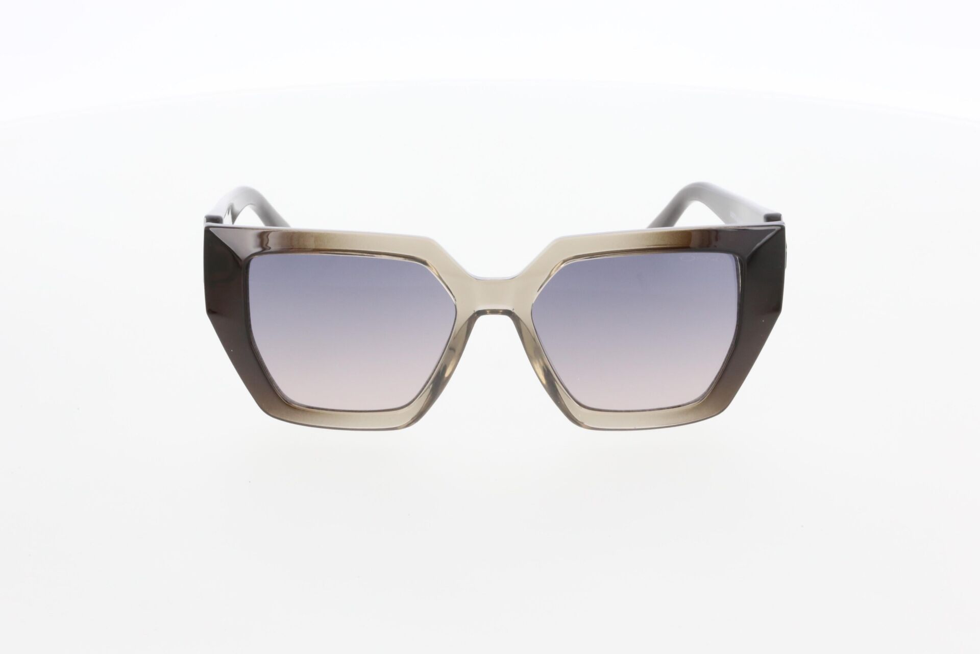 Osse OS3759 03 Kadın Güneş Gözlüğü