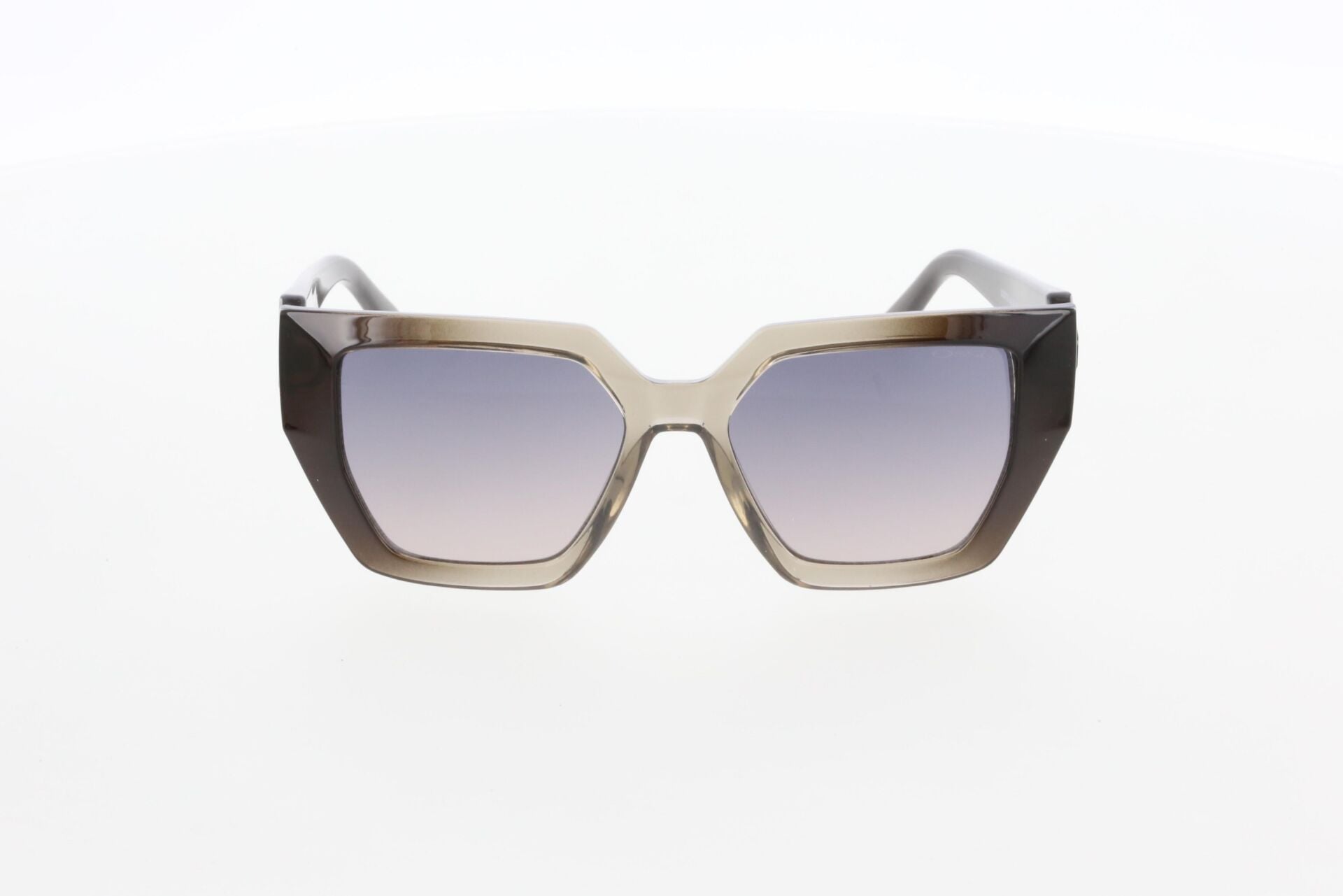 Osse OS3759 03 Kadın Güneş Gözlüğü