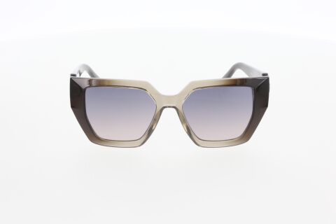 Osse OS3759 03 Kadın Güneş Gözlüğü