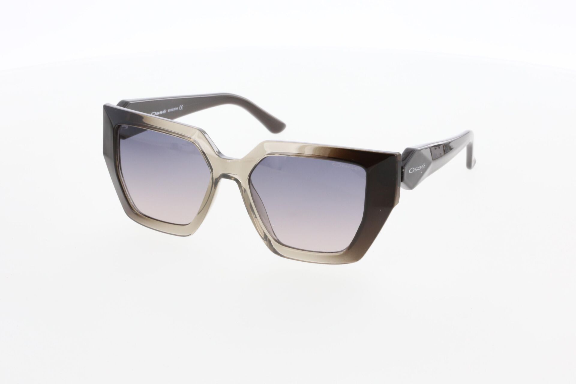 Osse OS3759 03 Kadın Güneş Gözlüğü