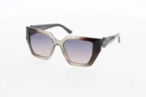 Osse OS3759 03 Kadın Güneş Gözlüğü