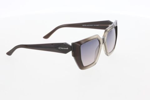 Osse OS3759 03 Kadın Güneş Gözlüğü