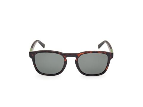 Timberland TB00007 52R Erkek Güneş Gözlüğü