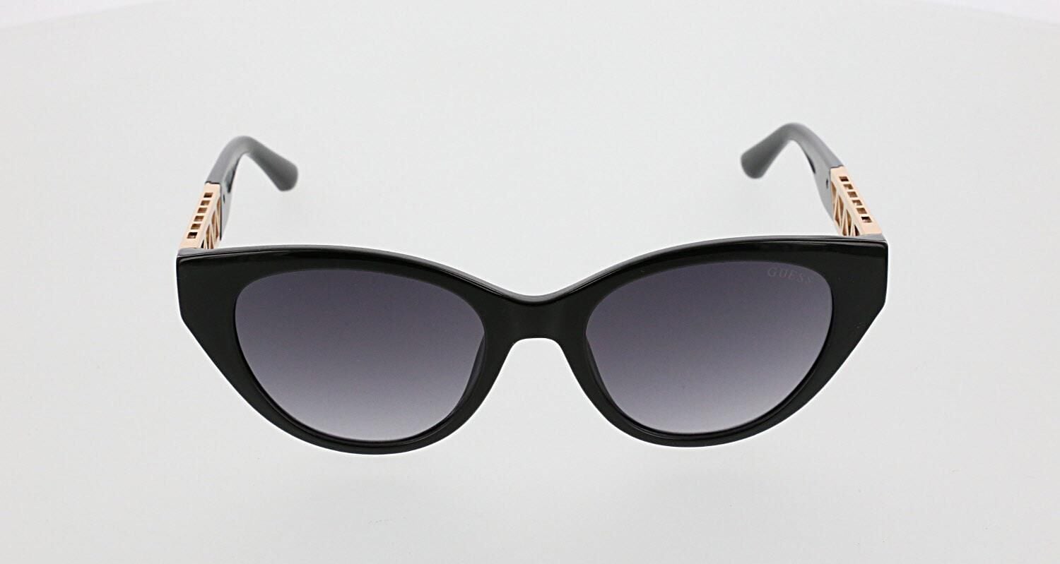 Guess GU7690 01B Kadın Güneş Gözlüğü