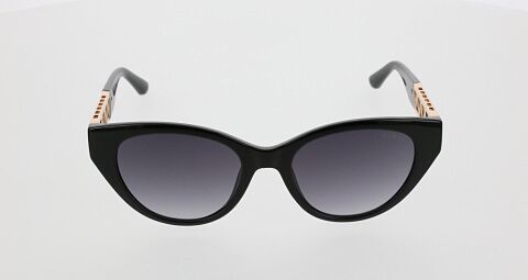 Guess GU7690 01B Kadın Güneş Gözlüğü