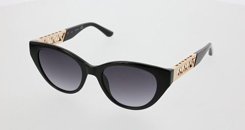 Guess GU7690 01B Kadın Güneş Gözlüğü