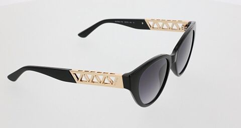 Guess GU7690 01B Kadın Güneş Gözlüğü