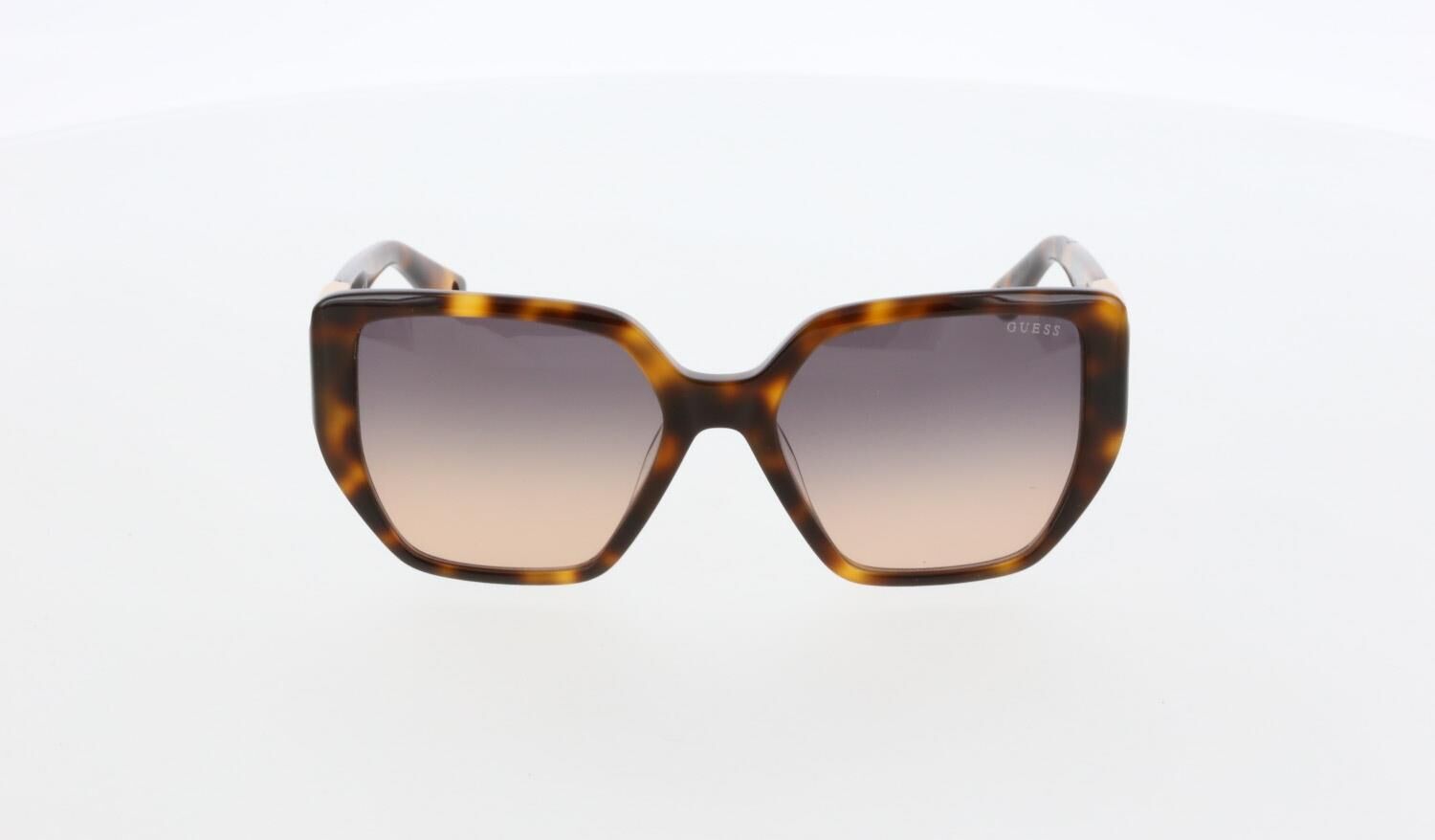 Guess GU7892 52B Kadın Güneş Gözlüğü