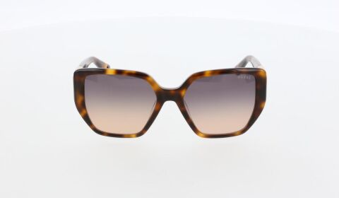 Guess GU7892 52B Kadın Güneş Gözlüğü