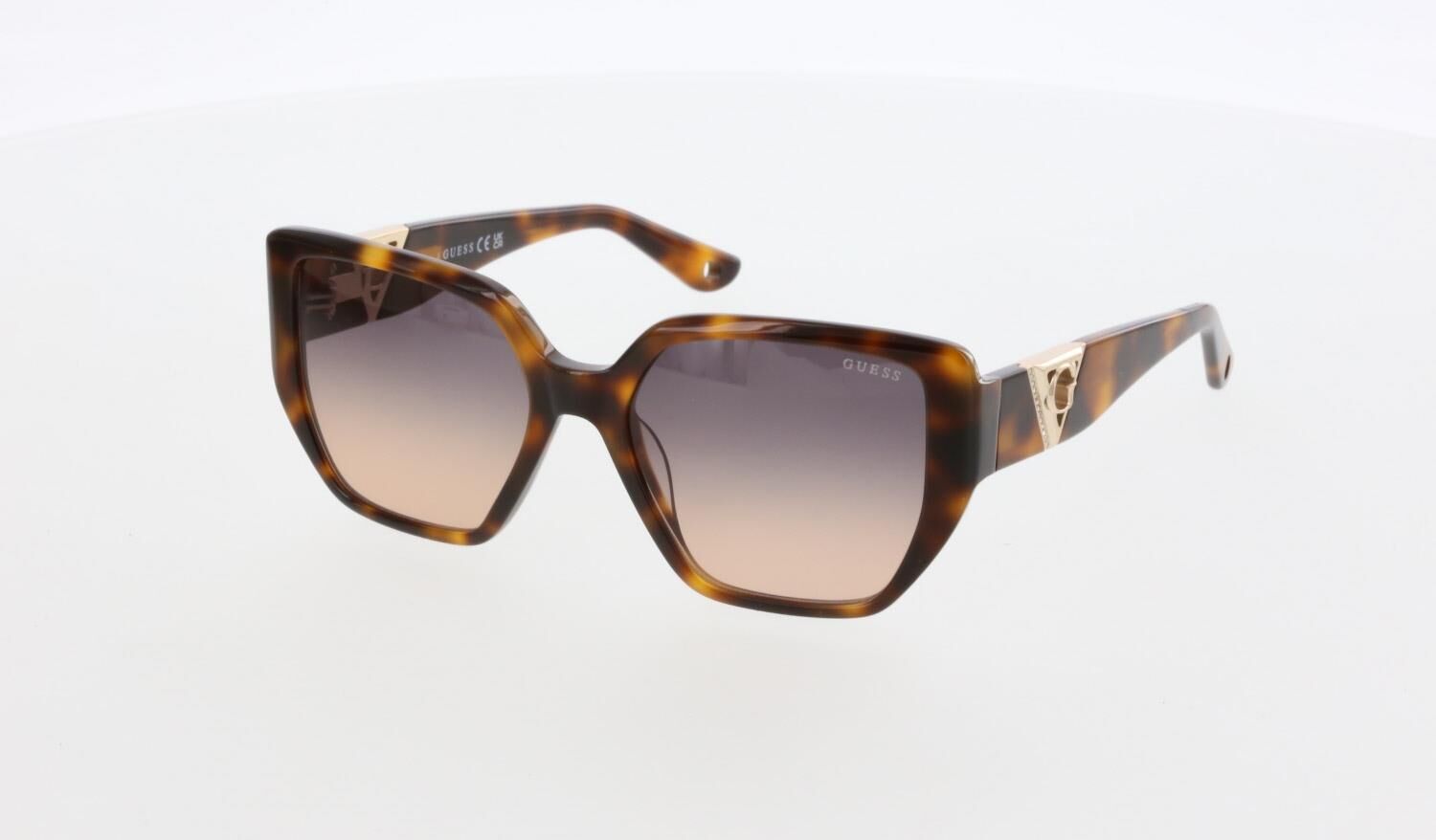 Guess GU7892 52B Kadın Güneş Gözlüğü