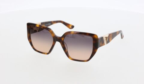 Guess GU7892 52B Kadın Güneş Gözlüğü