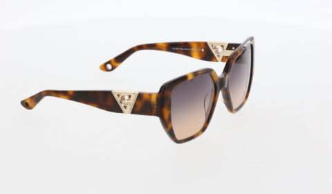 Guess GU7892 52B Kadın Güneş Gözlüğü