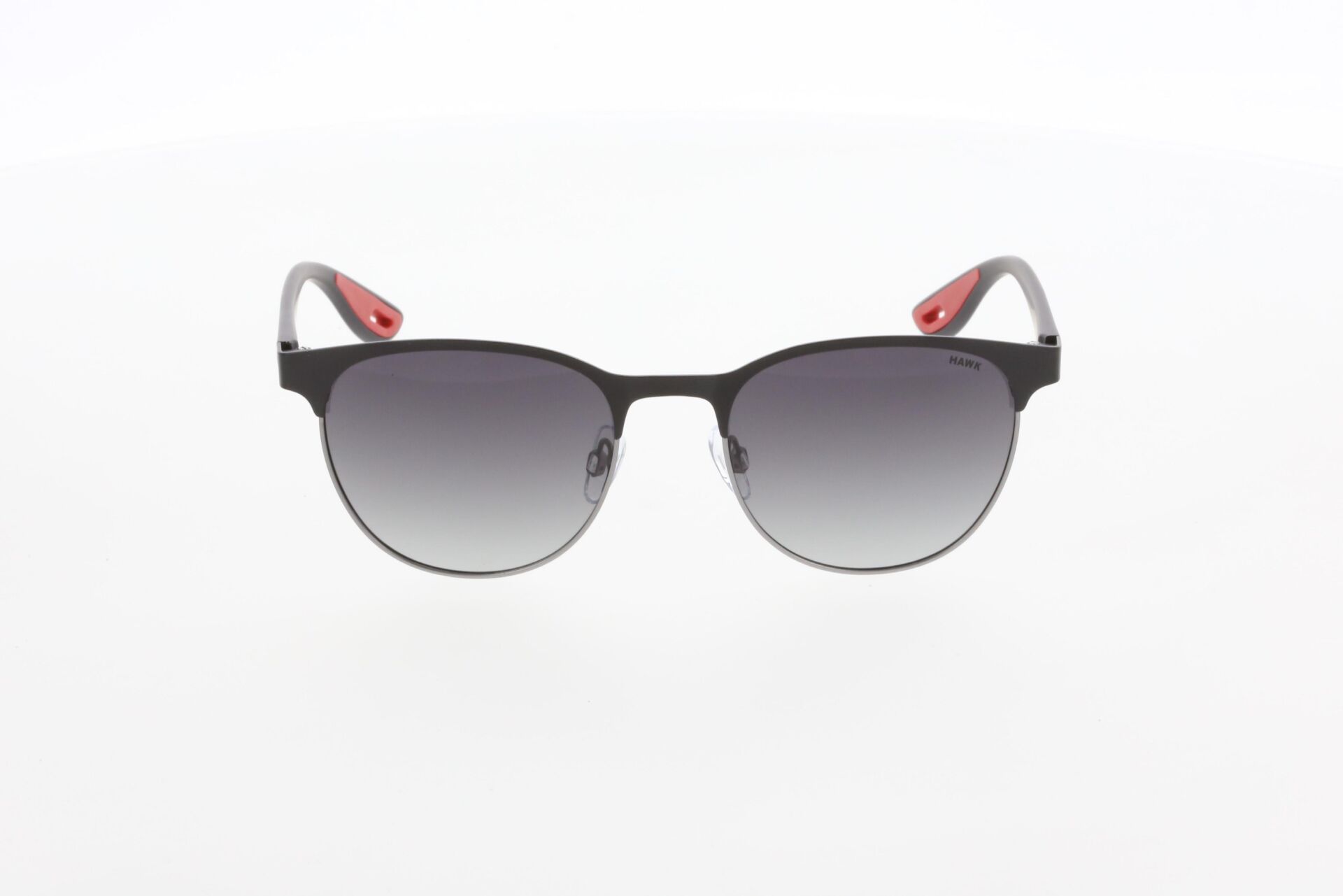 Hawk HW2224 01 Erkek Güneş Gözlüğü