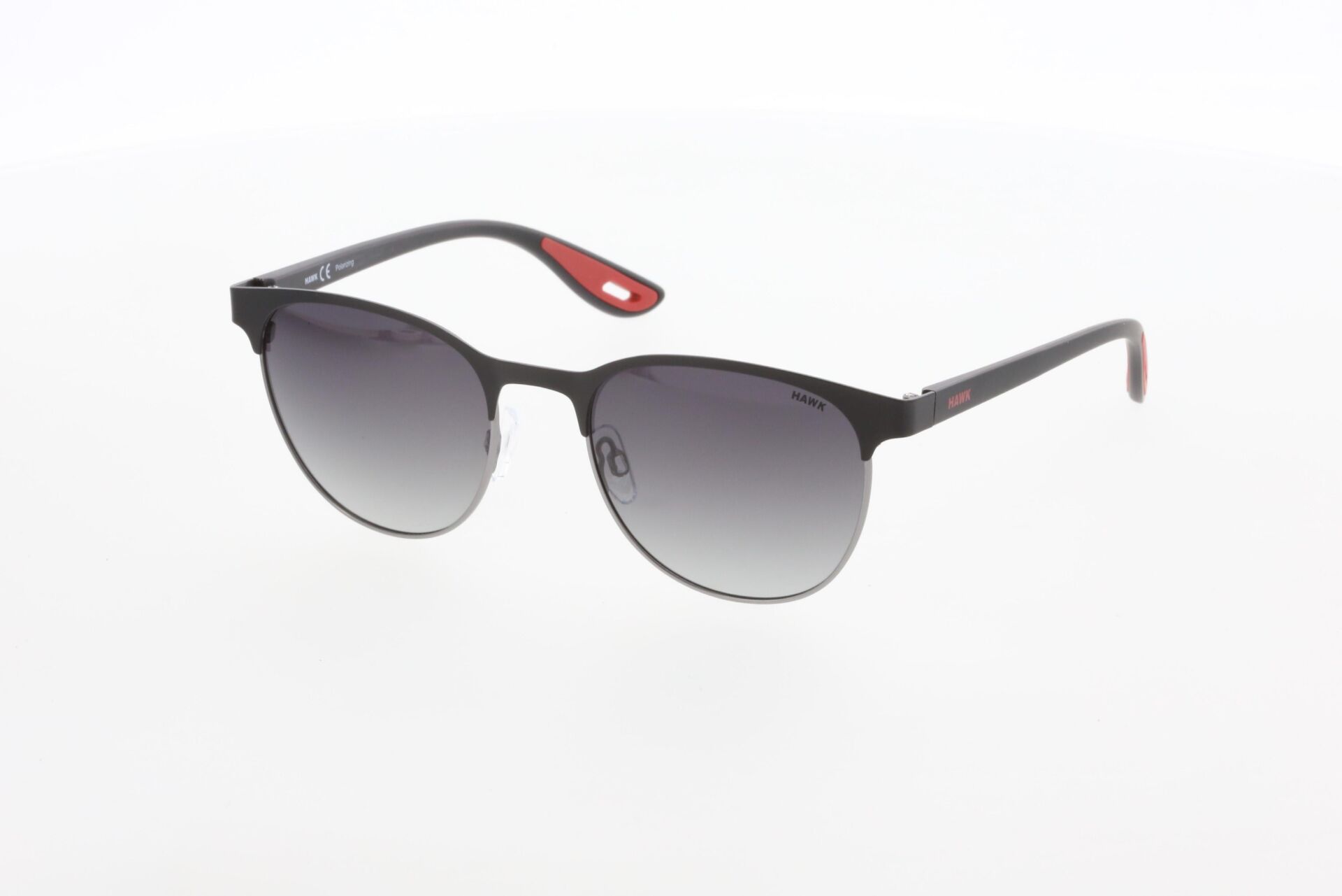 Hawk HW2224 01 Erkek Güneş Gözlüğü