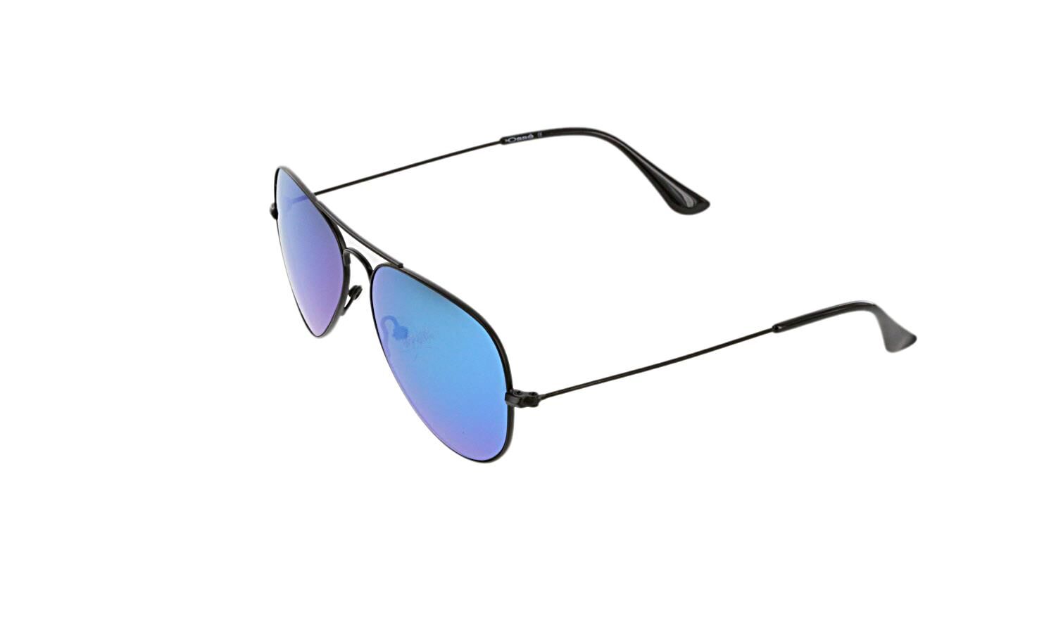 Osse OS1739 16 Unisex Güneş Gözlüğü