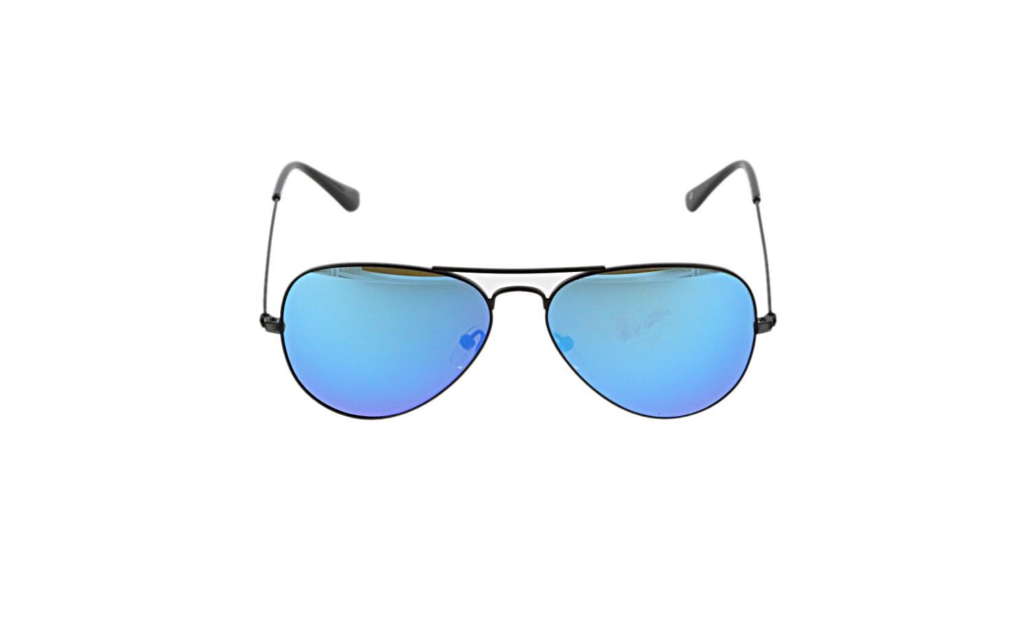 Osse OS1739 16 Unisex Güneş Gözlüğü