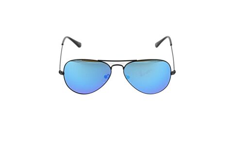 Osse OS1739 16 Unisex Güneş Gözlüğü