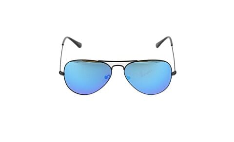 Osse OS1739 16 Unisex Güneş Gözlüğü