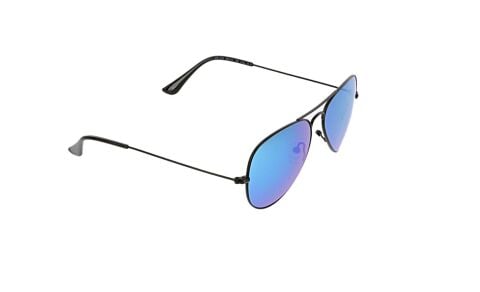 Osse OS1739 16 Unisex Güneş Gözlüğü