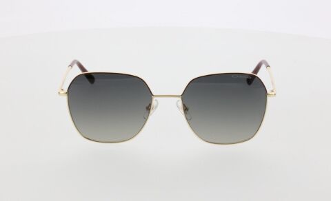 Osse OS3314 01 Kadın Güneş Gözlüğü