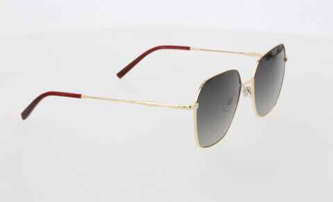 Osse OS3314 01 Kadın Güneş Gözlüğü