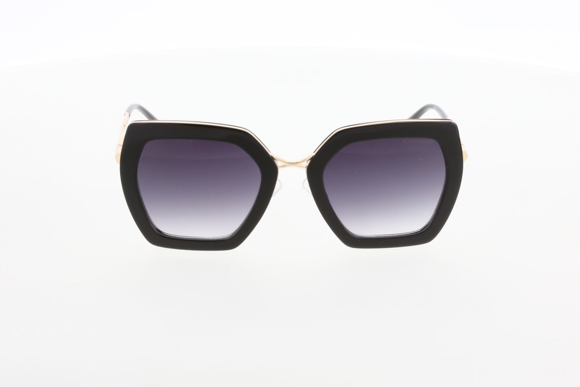 Osse OS3760 01 Kadın Güneş Gözlüğü