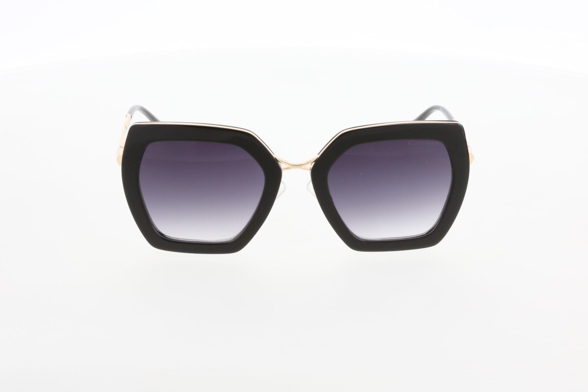 Osse OS3760 01 Kadın Güneş Gözlüğü