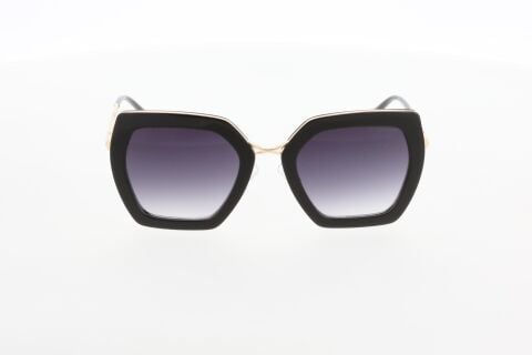 Osse OS3760 01 Kadın Güneş Gözlüğü