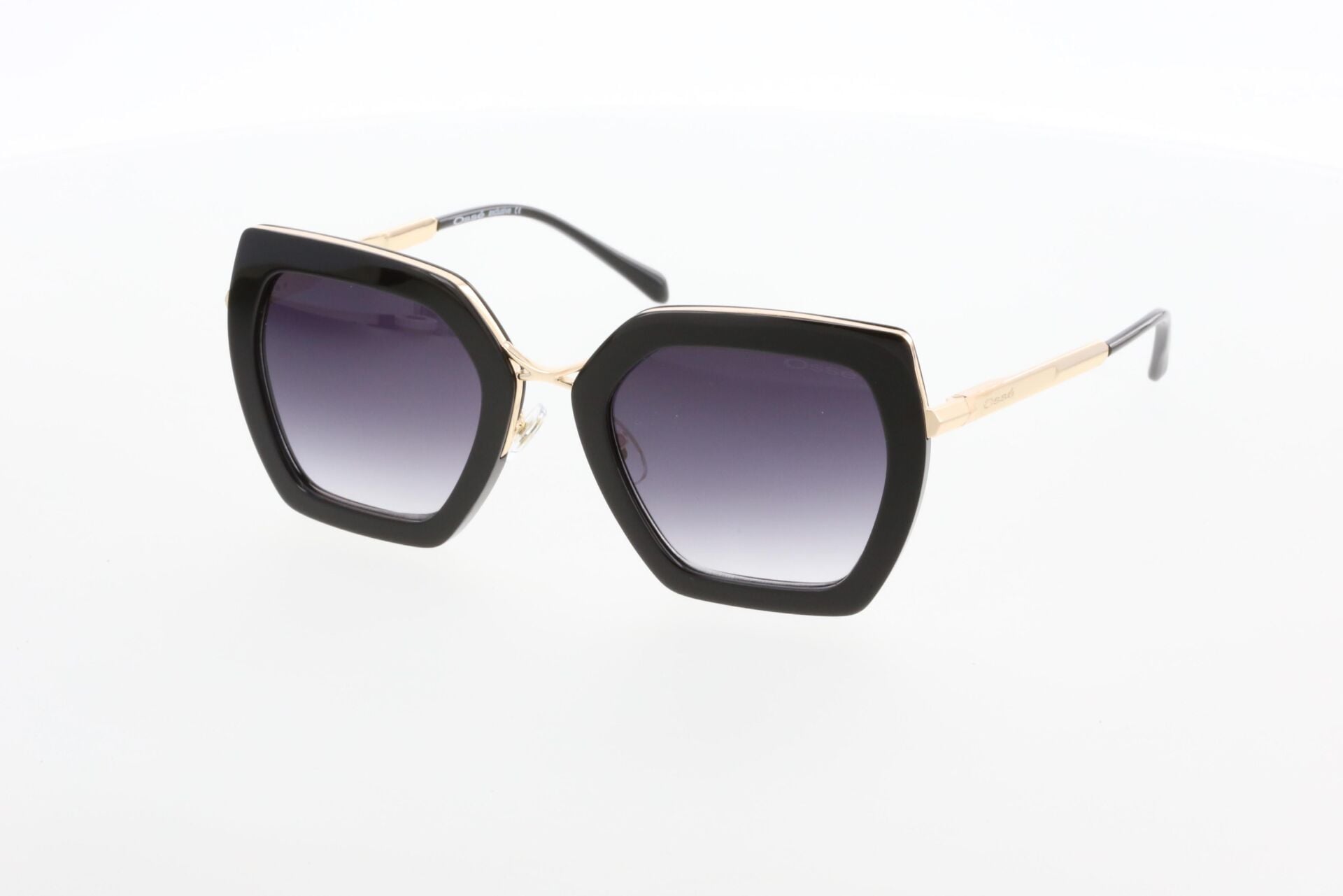 Osse OS3760 01 Kadın Güneş Gözlüğü