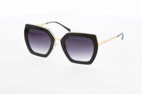 Osse OS3760 01 Kadın Güneş Gözlüğü