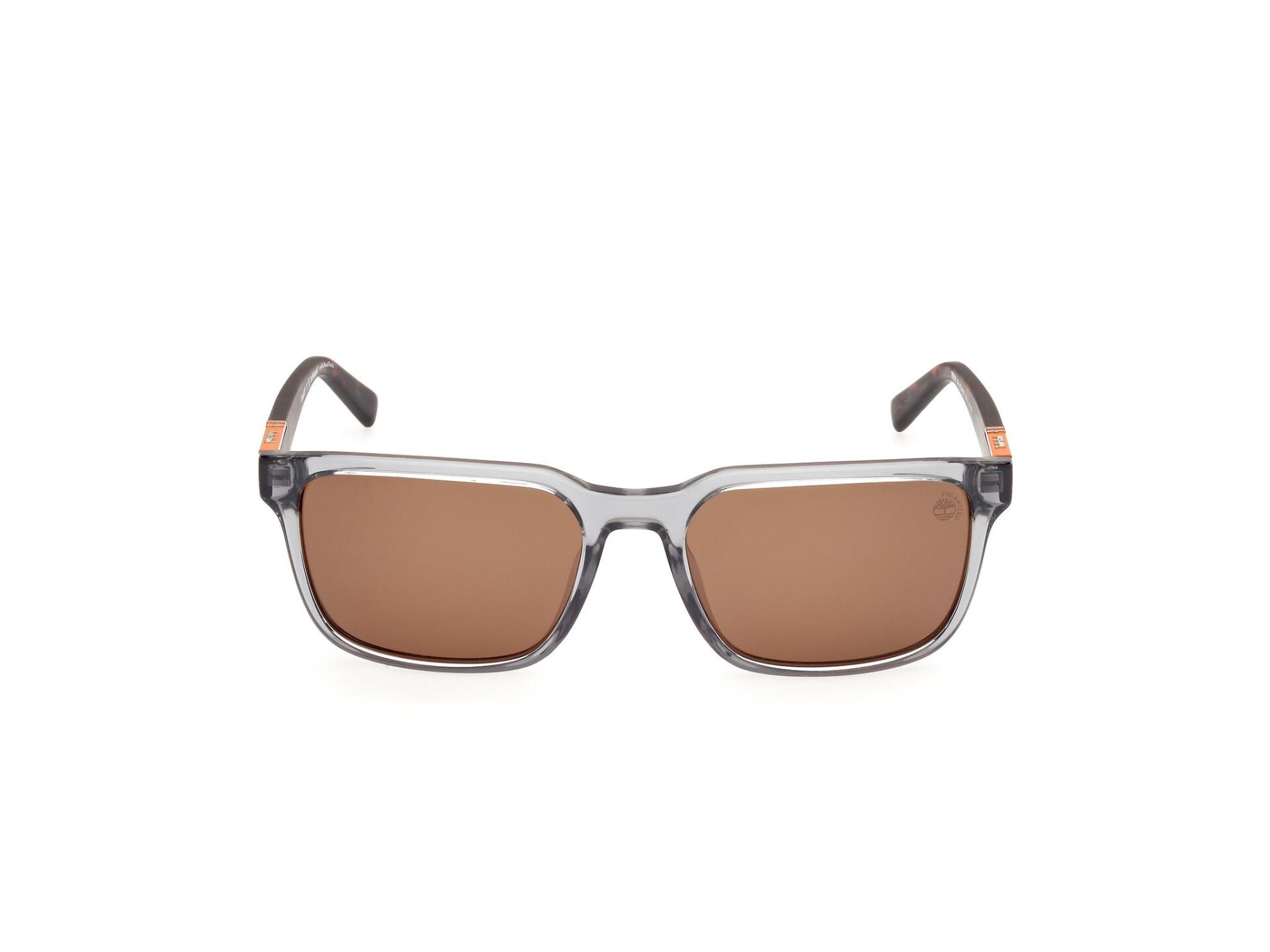 Timberland TB00008 20H Erkek Güneş Gözlüğü